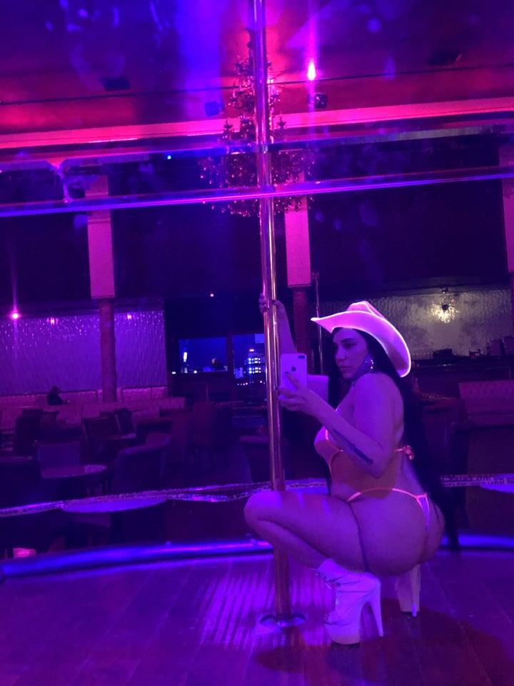 Baby Girl Ash🏹 profile picture