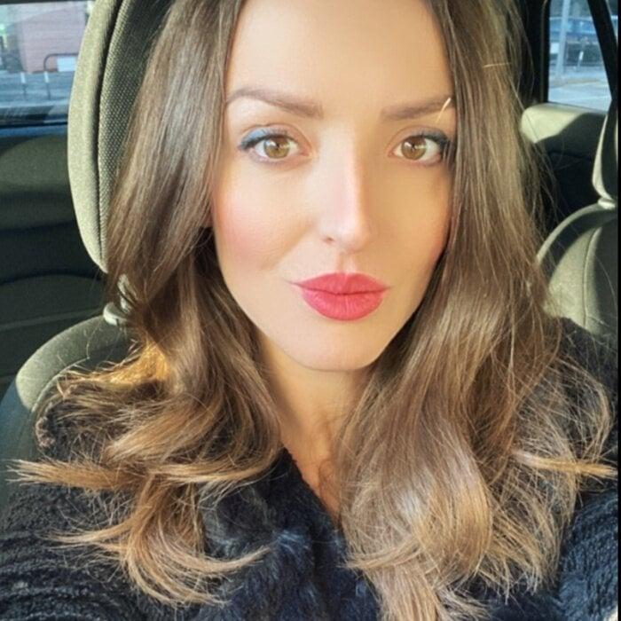 Venereifw profile picture