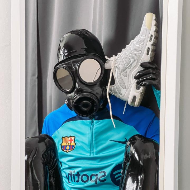 Venomboy profile picture