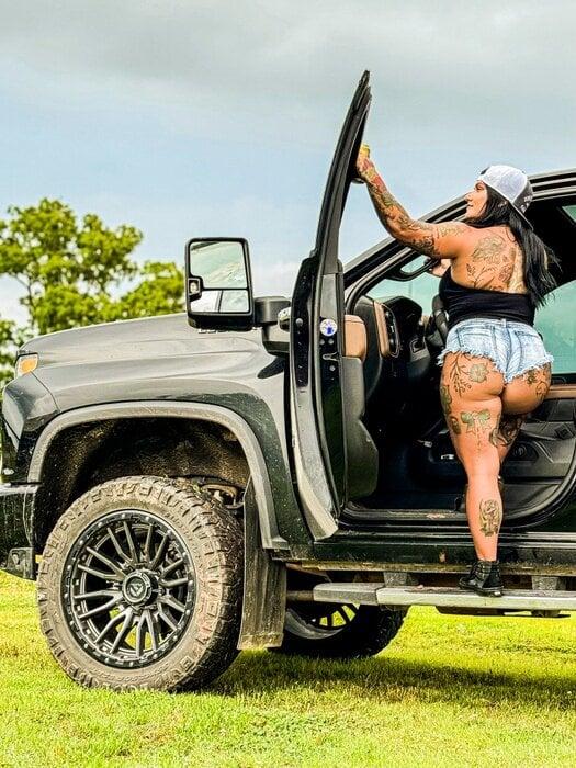 Ventressink profile picture