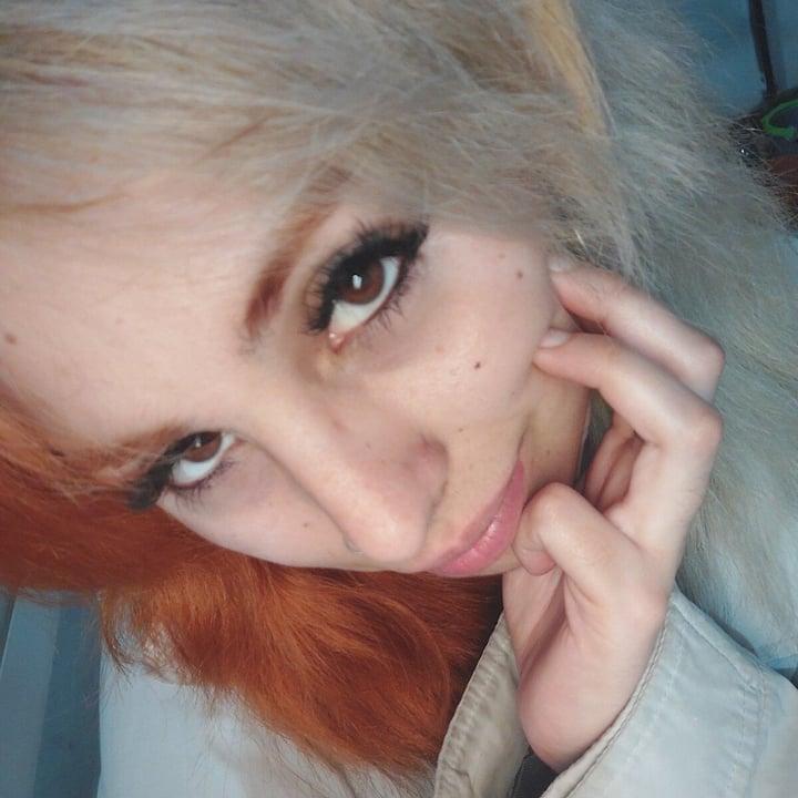 Venusfire profile picture