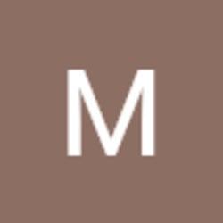 Venus profile picture