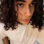 Venus profile picture