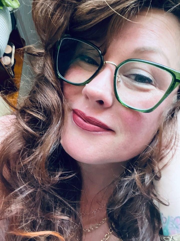 Veralowell profile picture