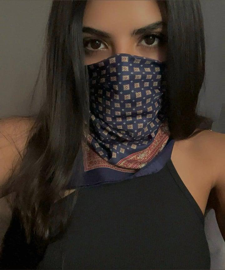 Veraa11 profile picture