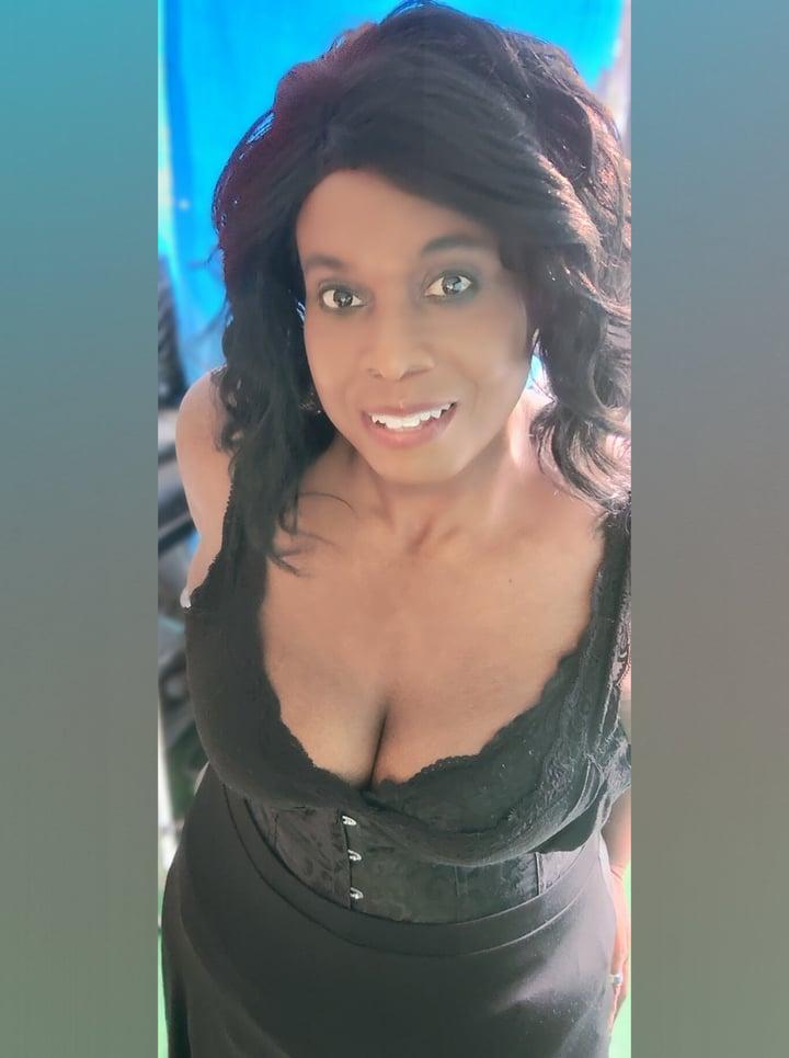 💋Veronica Steele XXY Curvy Hourglass 💋 profile picture