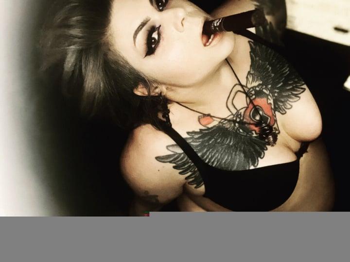 Veronikafevers7 profile picture