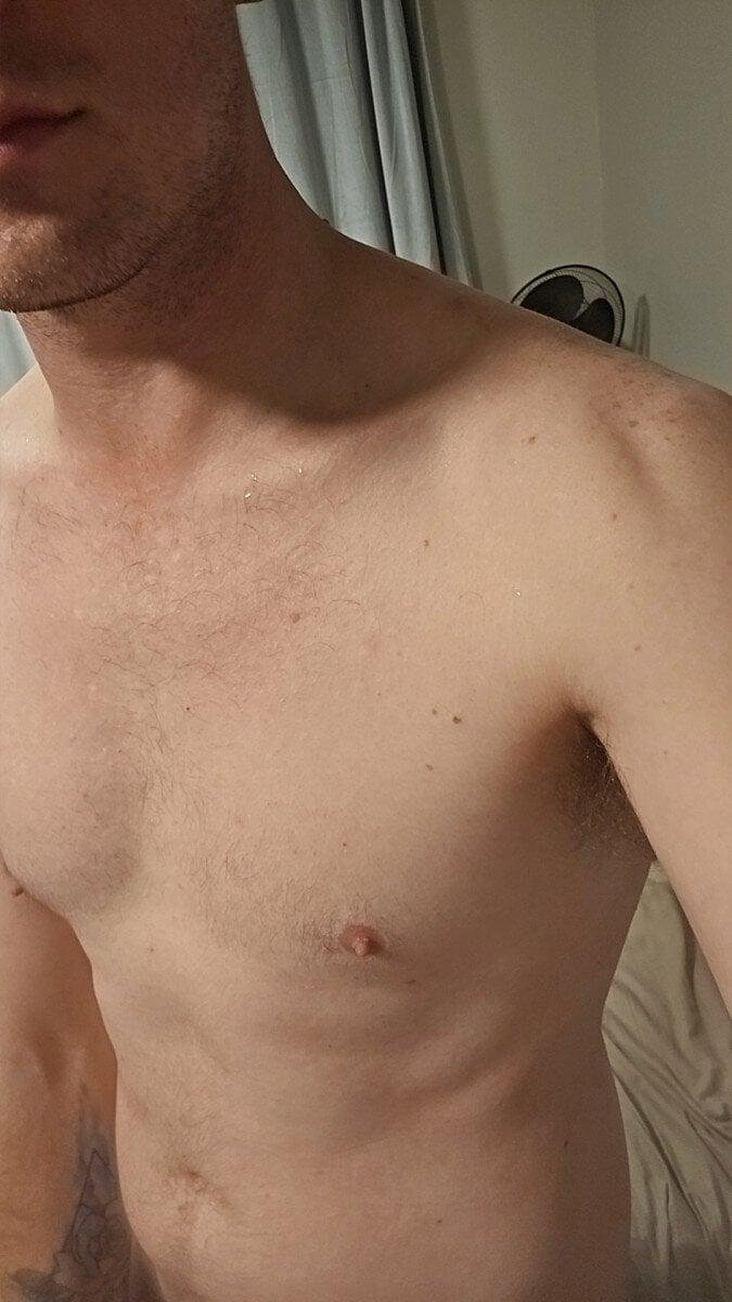 Verscarboy profile picture