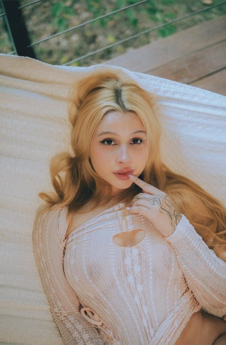 Viamms profile picture