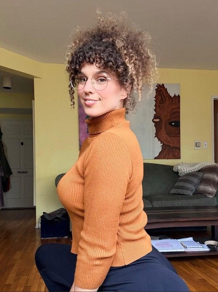 Vibewithmommy profile picture