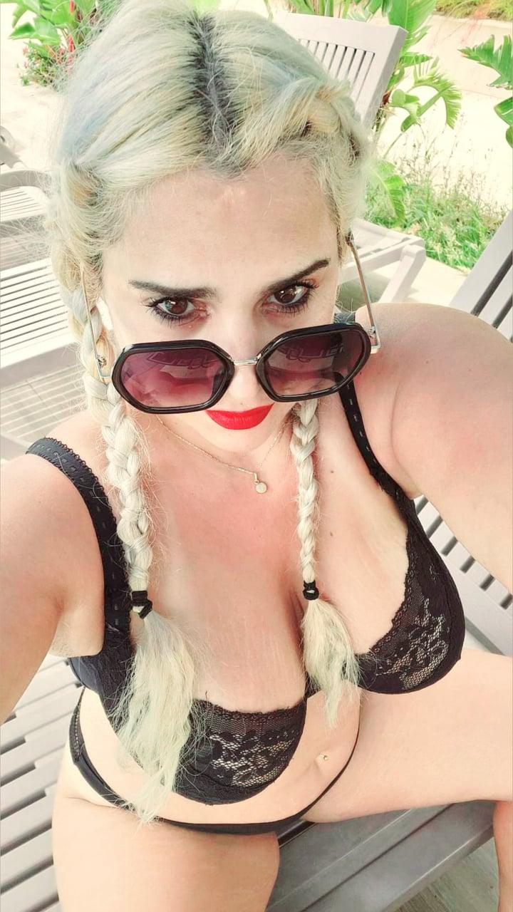 ☆Vicious Delicious VIP☆ profile picture