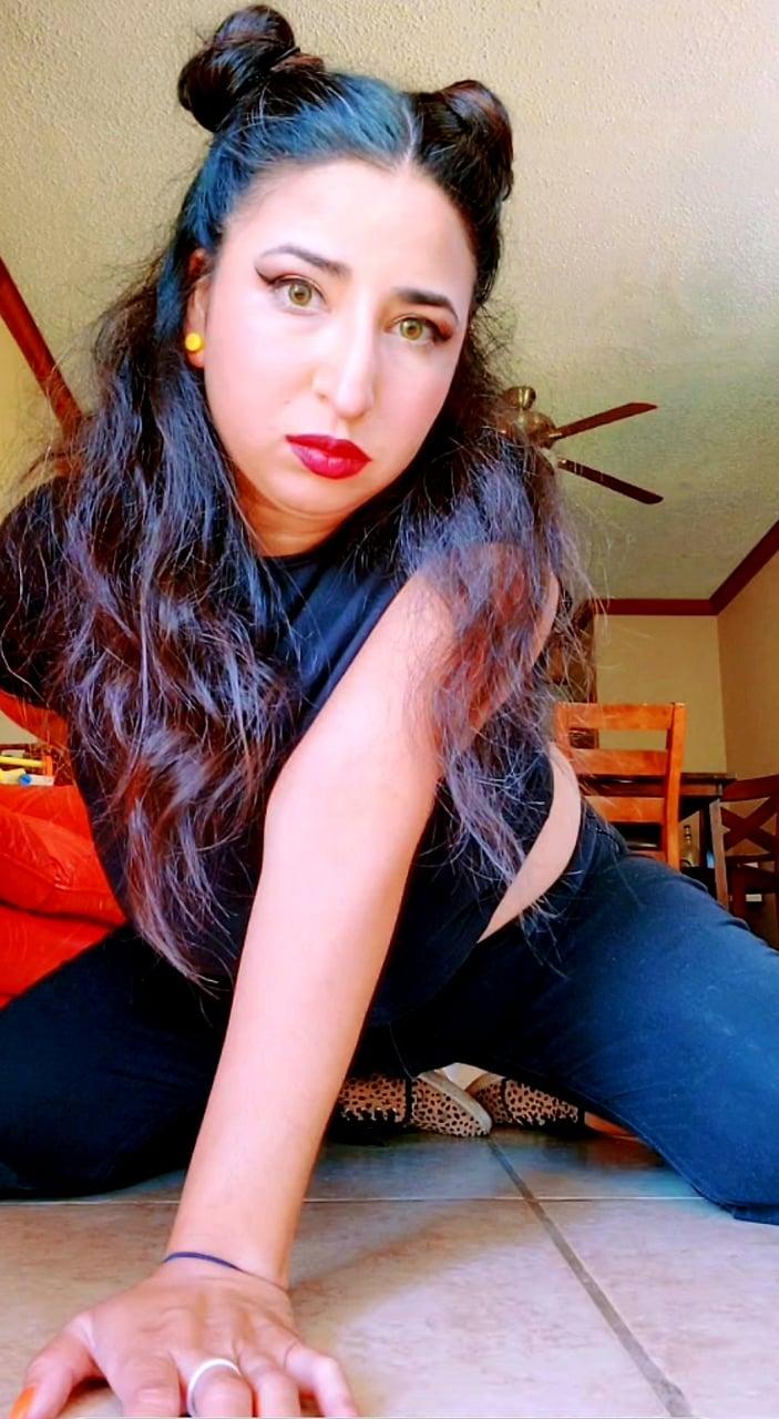 Victoria Joe profile picture