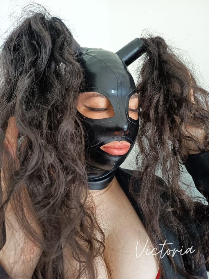 𝑯𝒂𝒊𝒓𝒚 𝑭𝒆𝒕𝒊𝒔𝒉 𝑮𝒐𝒅𝒅𝒆𝒔𝒔 • 𝑽𝒊𝒄𝒕𝒐𝒓𝒊𝒂 🌹 profile picture