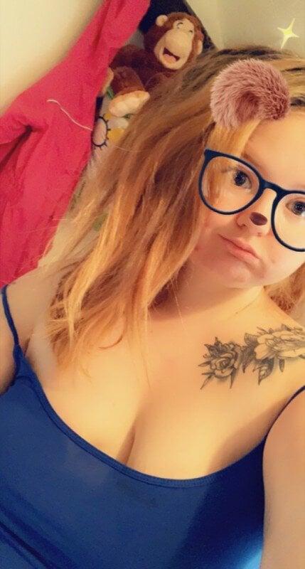 Victoria230 profile picture