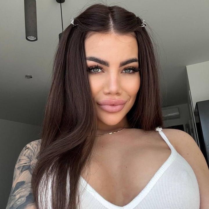 🌸 Victoria profile picture