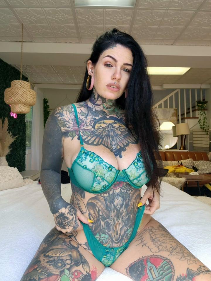 Victoriabones profile picture