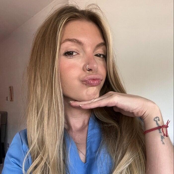 Victoricruz profile picture