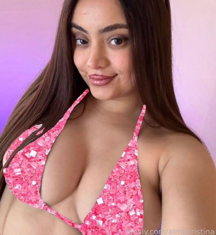 Cristina🎂💦 profile picture