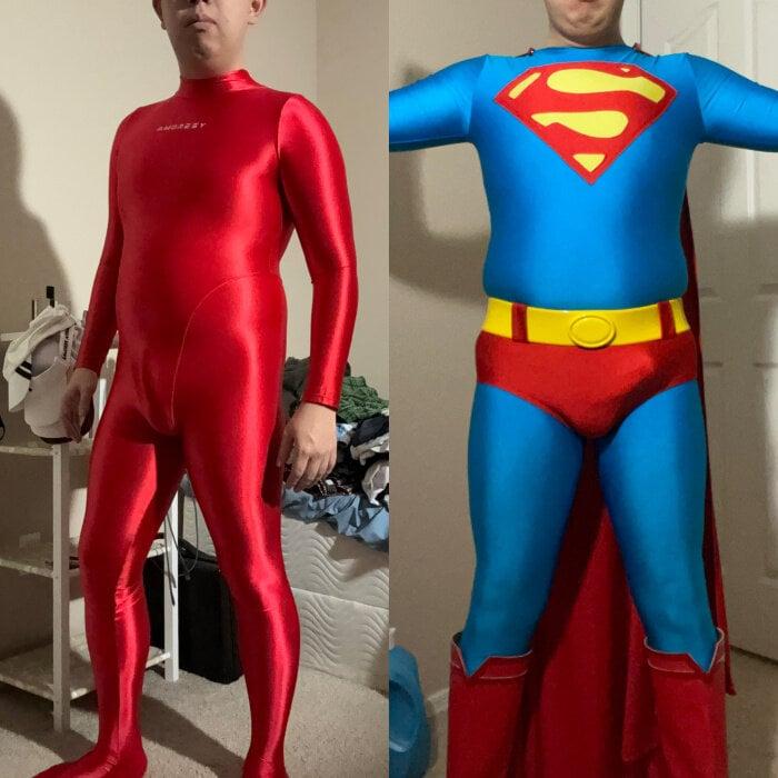 Vietspandex profile picture