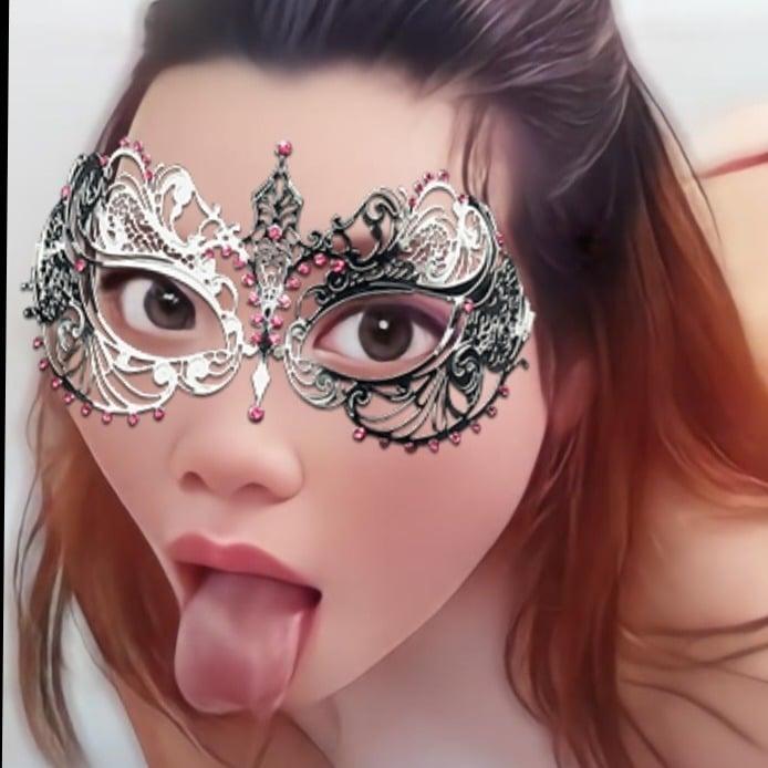 Vietvirgin profile picture