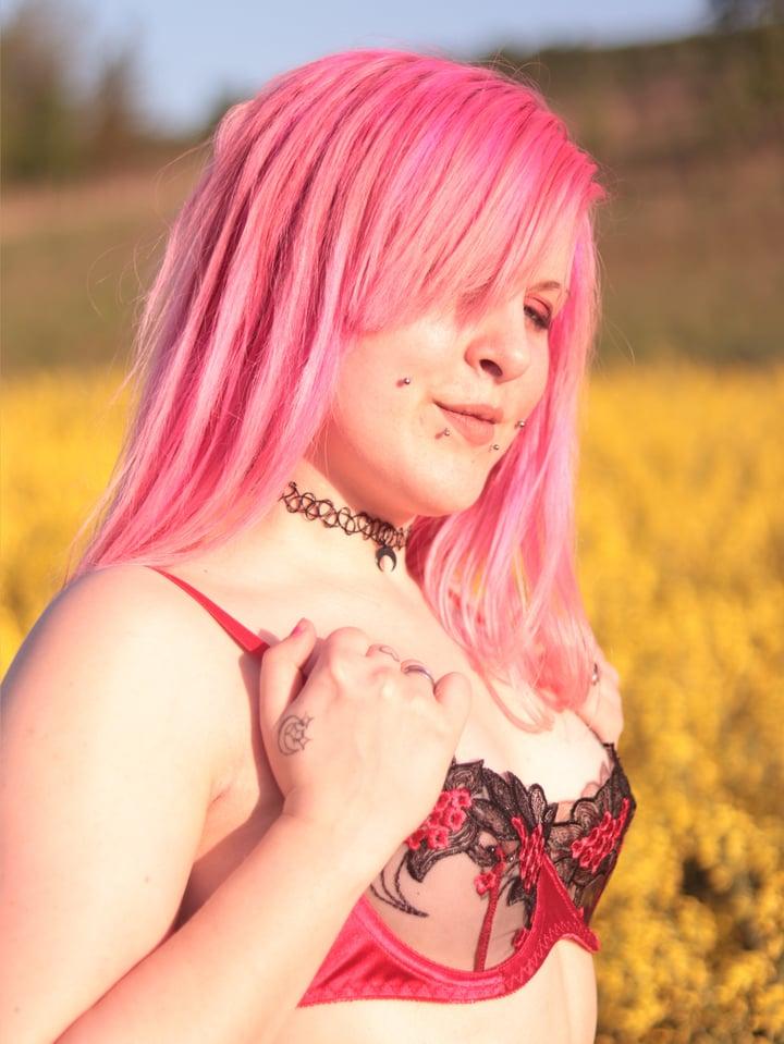 Vikidevilsoul profile picture