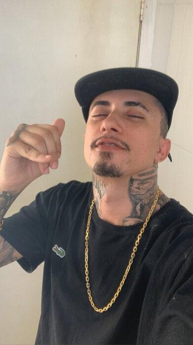 Viktor profile picture