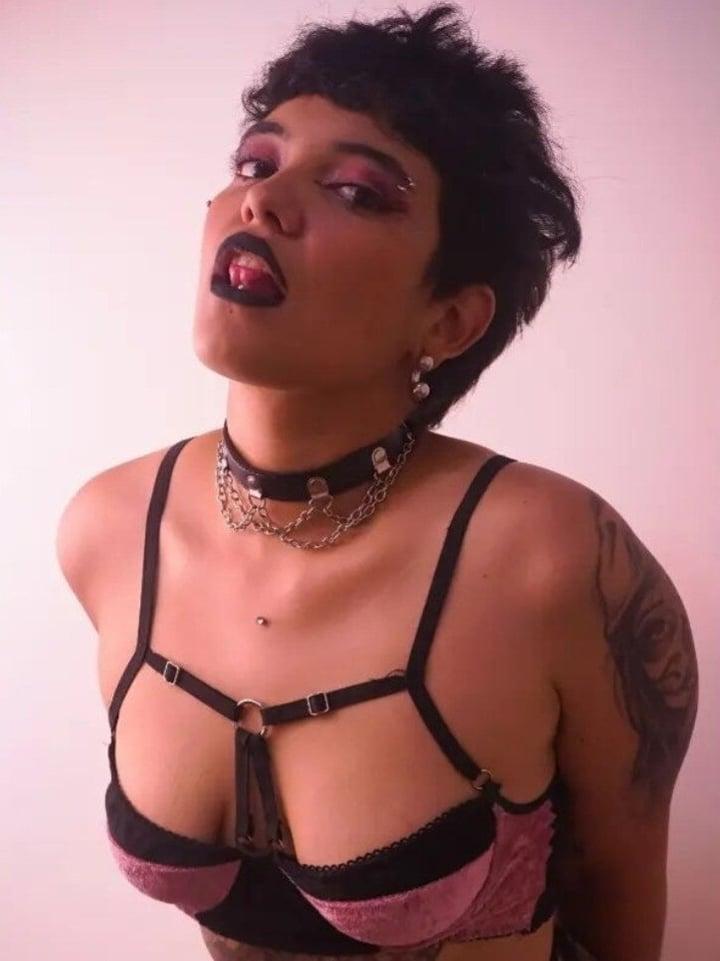 Vilma profile picture