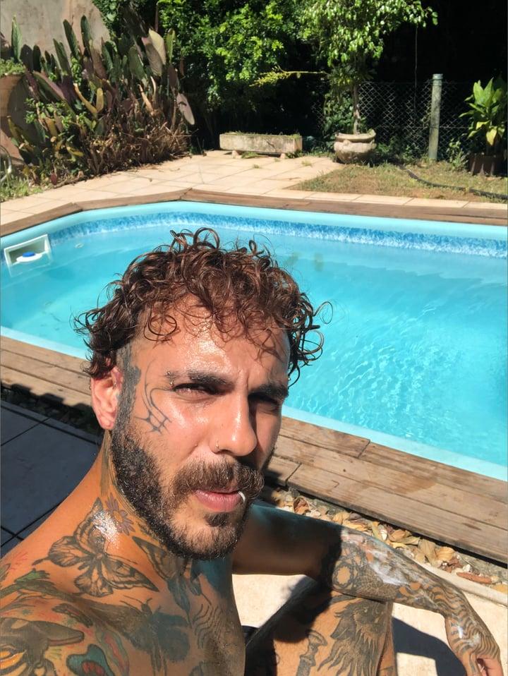 Vininery profile picture