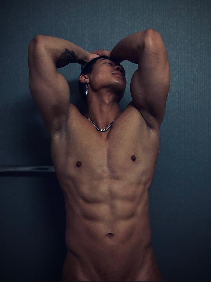 Viniveexxiera profile picture