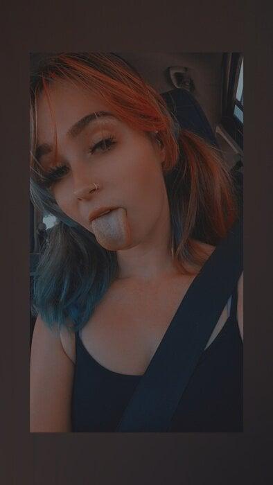 Violetmeadows123 profile picture