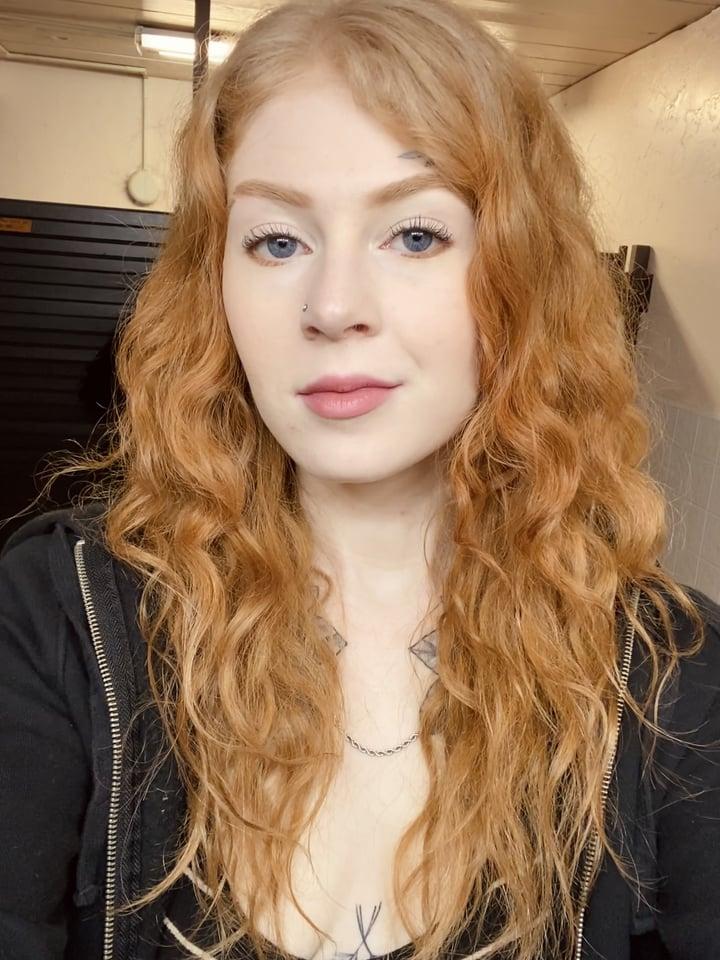 Violetrae420 profile picture