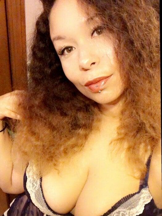 Violetsssmami profile picture