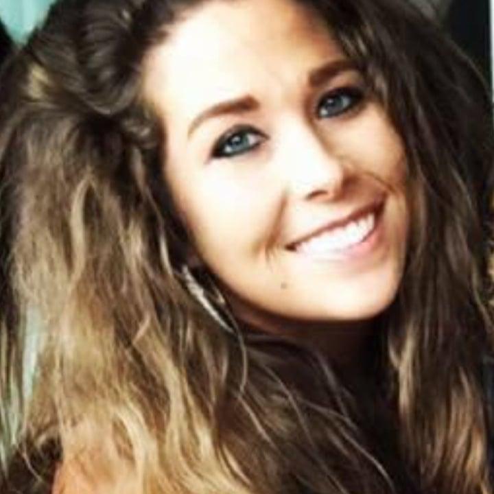 Violett Summers profile picture