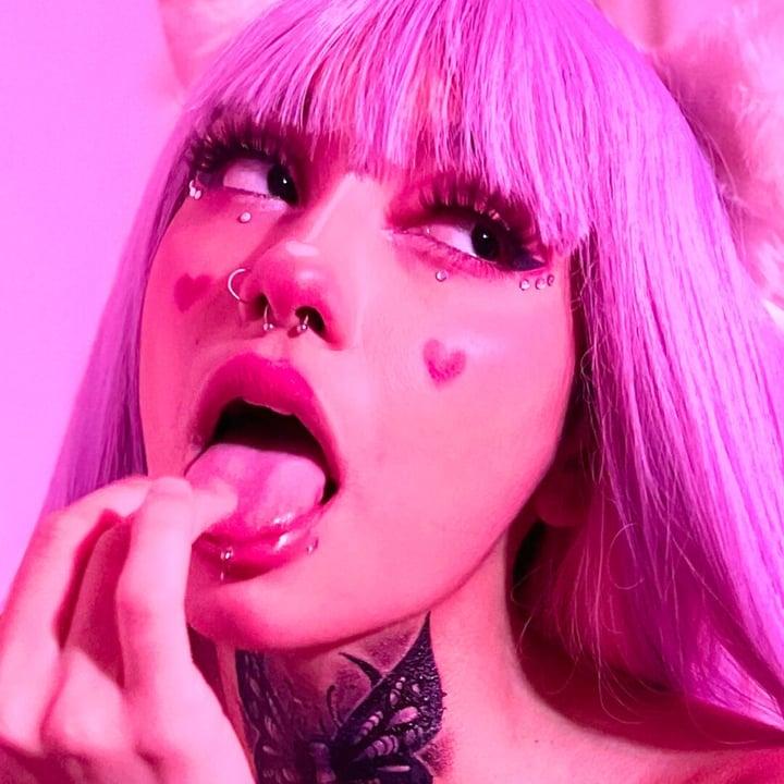 ‧₊˚ ☁️ 𝑳𝒖𝒏𝒂𝒓 𝑰𝒗𝒚. 𝑽𝑰𝑷 ࣪˙🌙.⋆˙ profile picture