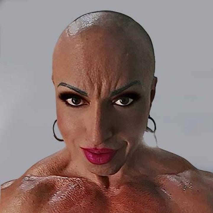 Virginiasanchezpro profile picture