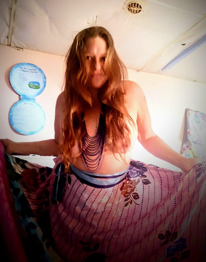 Ivy Rose profile picture