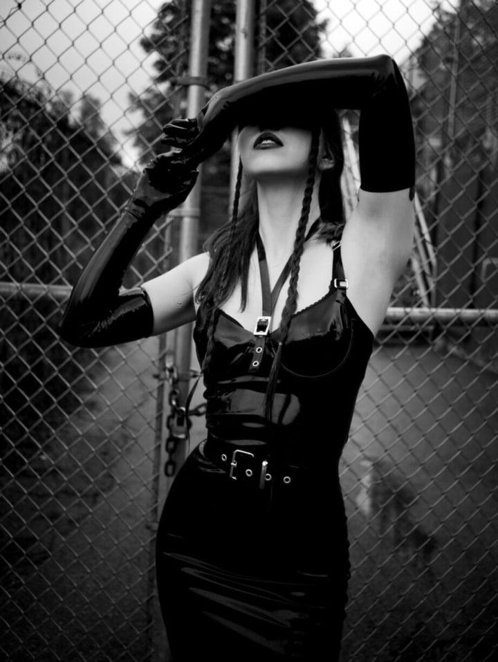 Virtualdaphne profile picture