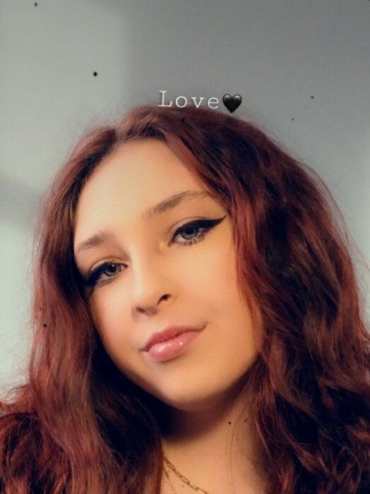 Vivianbabyy profile picture