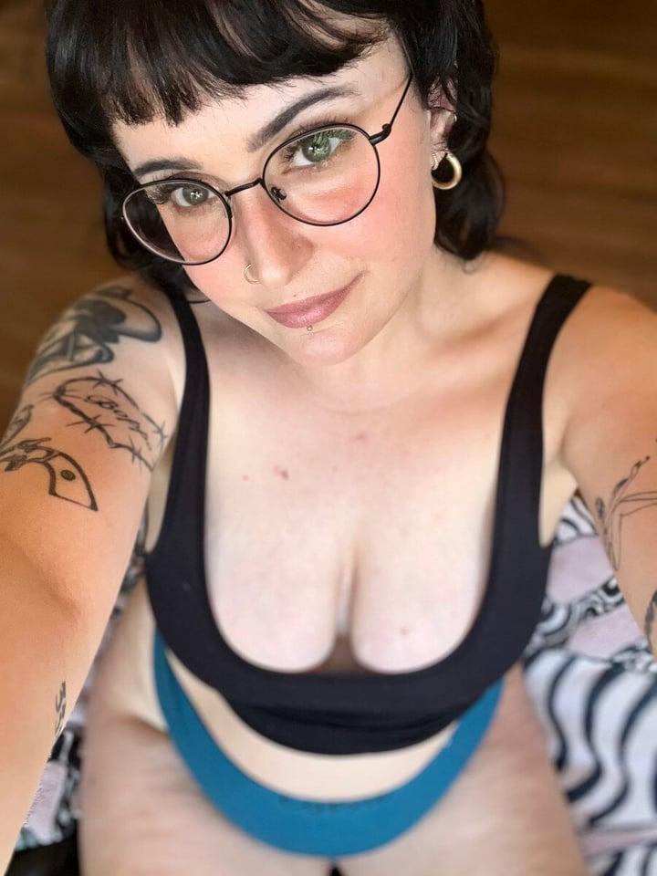 Vivianxoxo profile picture