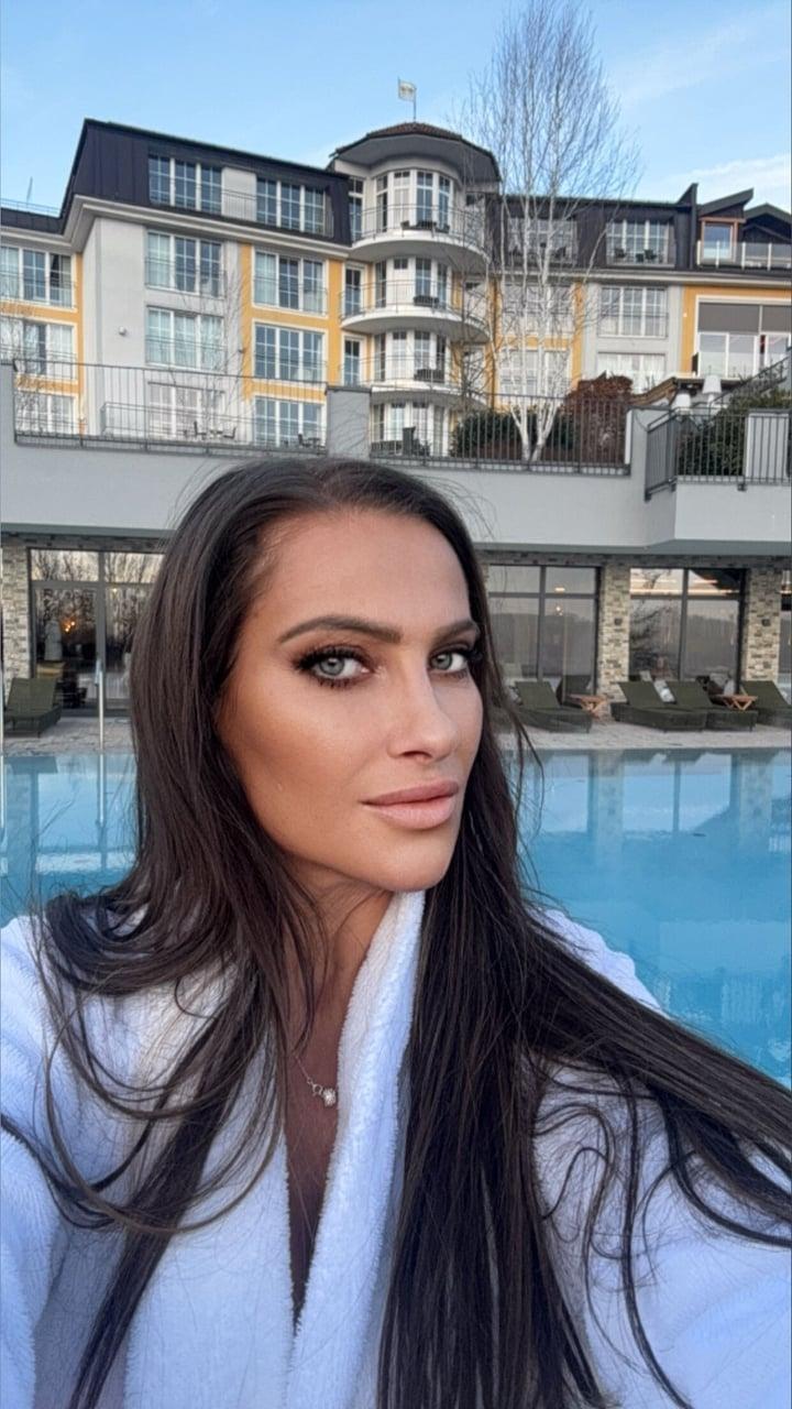 Ivon❤️‍🔥 profile picture