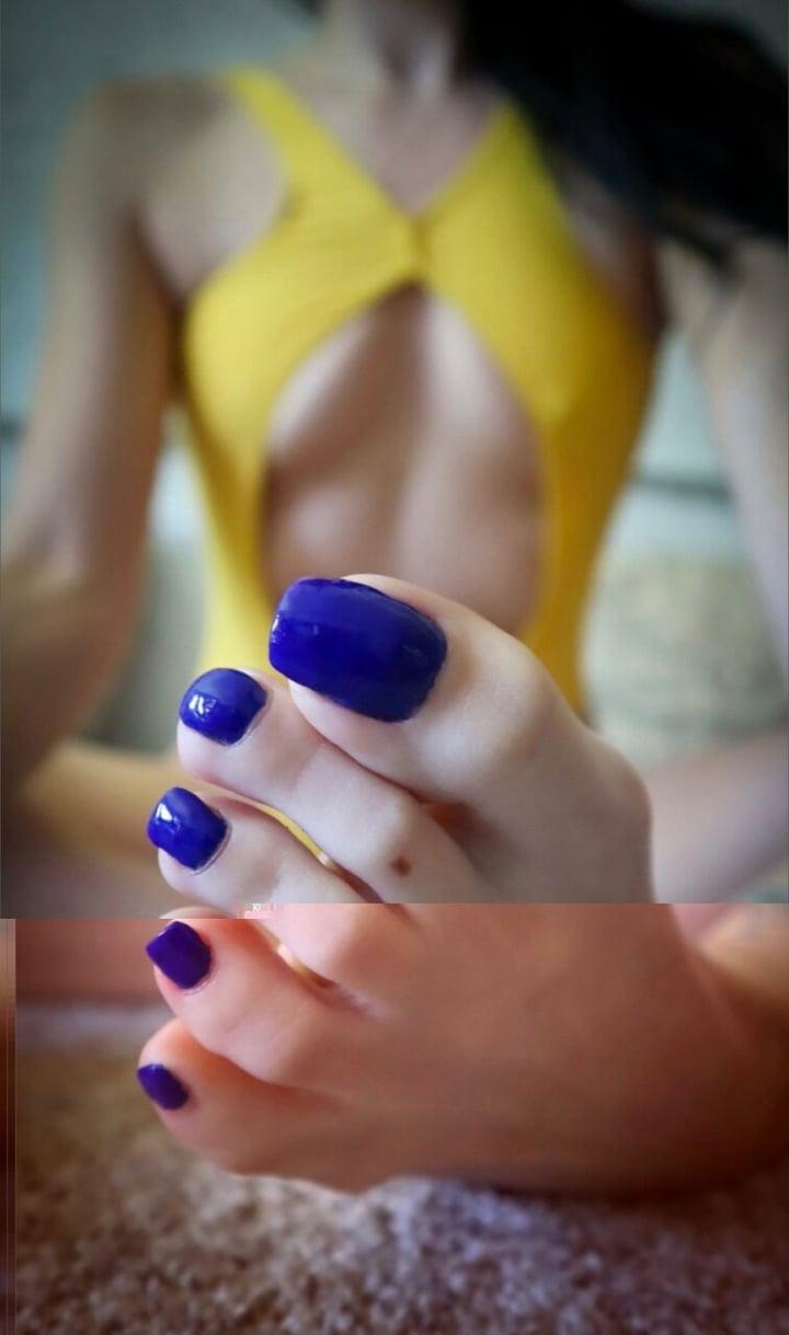 Vixenarches profile picture