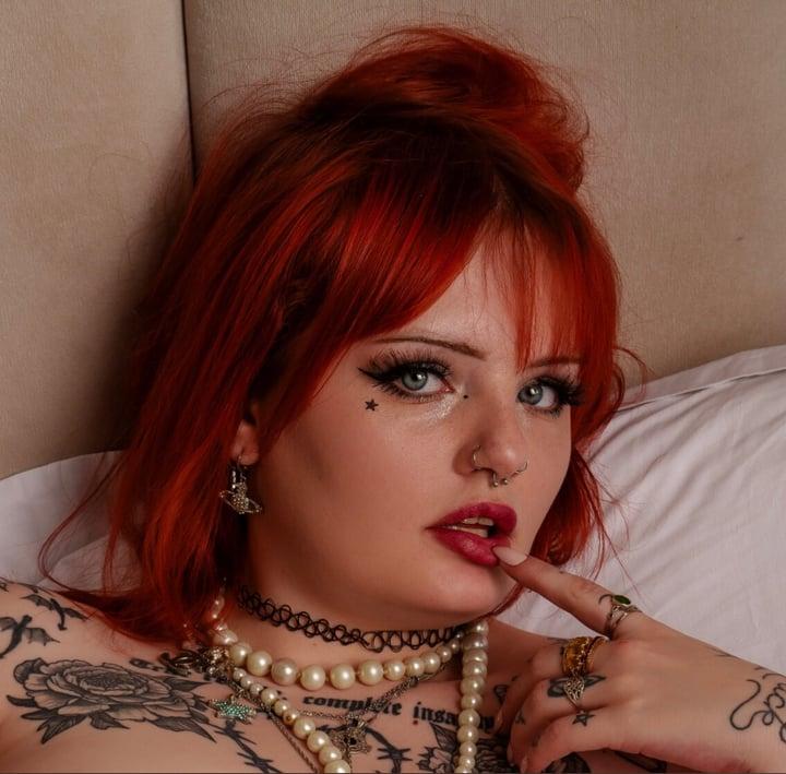 Pixie🧚 FREE SNAPCHAT PREMIUM FOR BUYERS profile picture