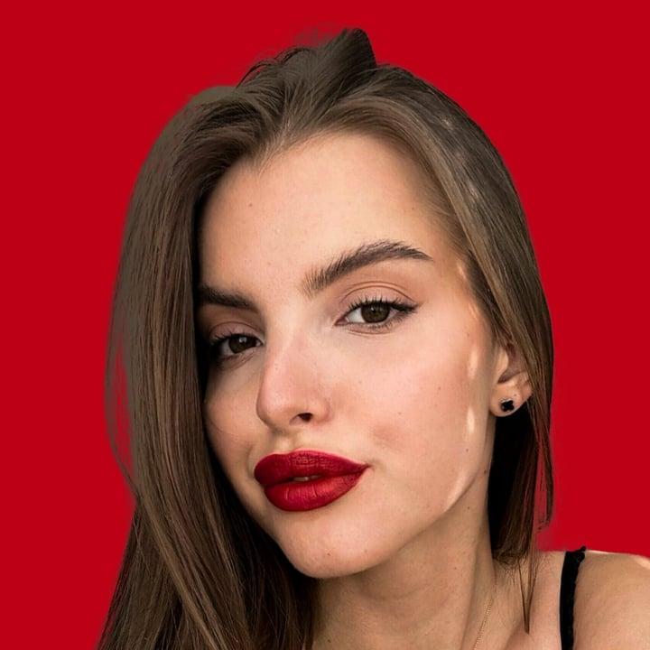 Vixy 💝🏳️‍🌈Di profile picture