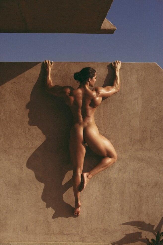 Vladislava Galagan profile picture