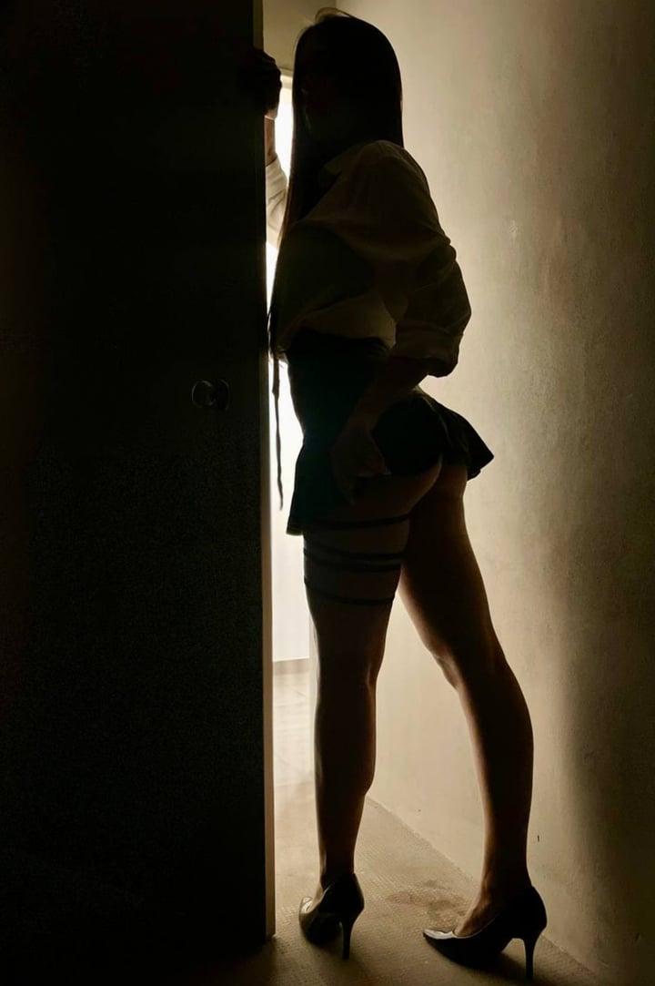 🔥kinkybrunette🔥 profile picture