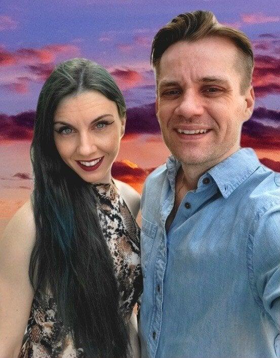 Vmvideo profile picture