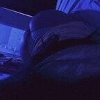 draqlona profile picture