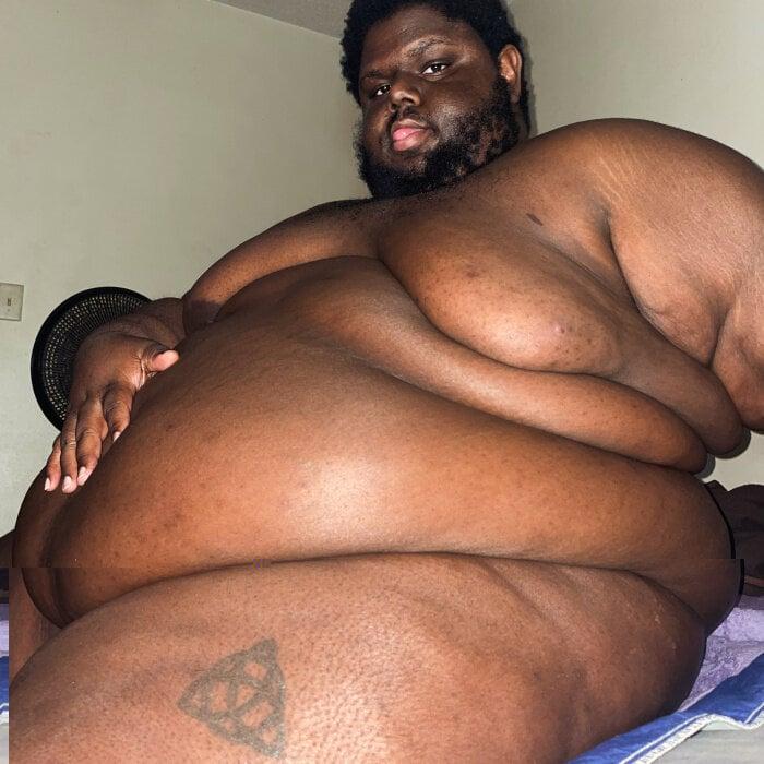 Voluptuousfluff profile picture