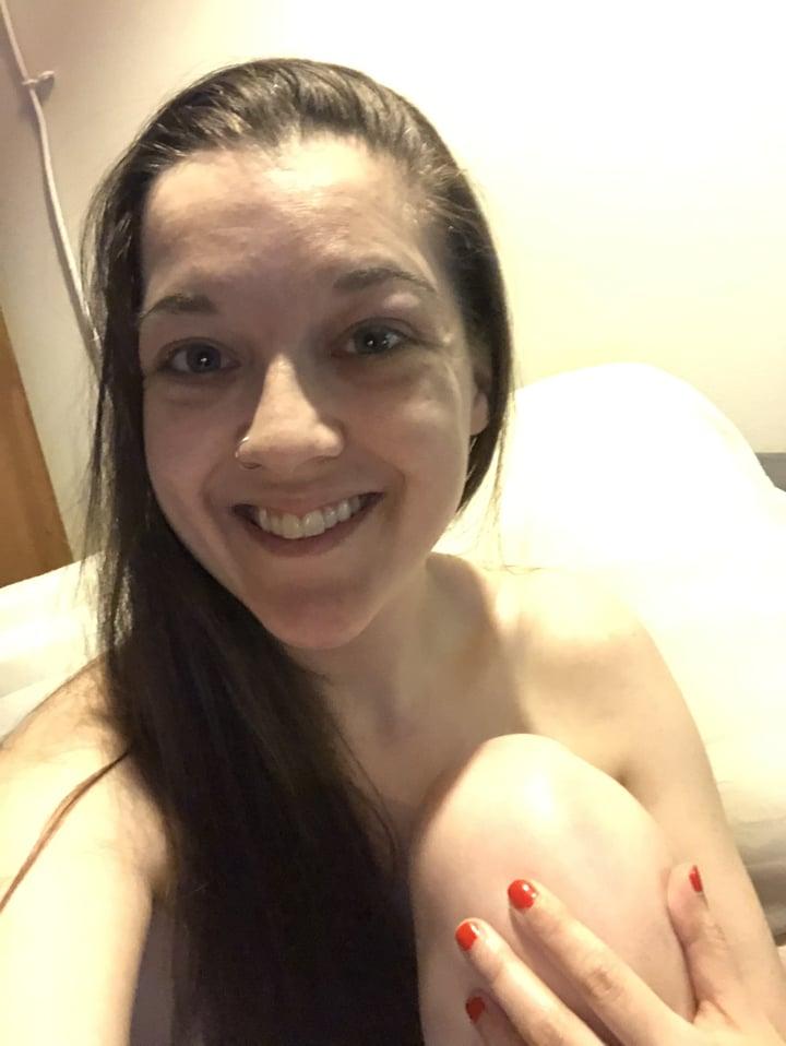 Voyeur's Dream profile picture