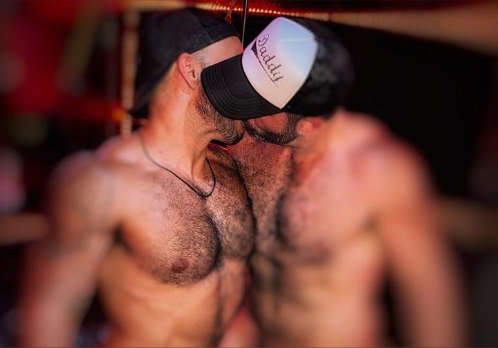 Vers Circuit Papis profile picture